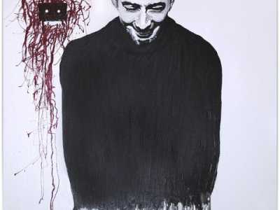 Fabrizio Pastore